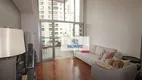 Foto 20 de Apartamento com 2 Quartos à venda, 97m² em Jardim Parque Morumbi, São Paulo