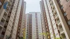Foto 19 de Apartamento com 2 Quartos à venda, 58m² em Jardim Maia, Guarulhos