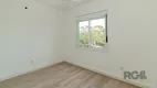 Foto 14 de Apartamento com 2 Quartos à venda, 71m² em Jardim Itú Sabará, Porto Alegre