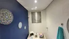 Foto 29 de Sobrado com 3 Quartos à venda, 350m² em Imirim, São Paulo