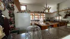Foto 34 de Casa de Condomínio com 7 Quartos à venda, 724m² em Condomínio Ville de Chamonix, Itatiba