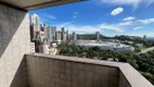 Foto 12 de Apartamento com 4 Quartos para alugar, 228m² em Belvedere, Belo Horizonte
