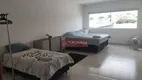 Foto 9 de Apartamento com 1 Quarto para alugar, 52m² em Jaragua, São Paulo