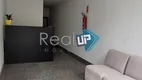 Foto 24 de Sala Comercial à venda, 61m² em Recreio Dos Bandeirantes, Rio de Janeiro