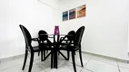 Foto 7 de Apartamento com 2 Quartos à venda, 78m² em Vila Guilhermina, Praia Grande