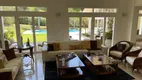 Foto 5 de Casa de Condomínio com 4 Quartos à venda, 830m² em Condomínio Terras de São José, Itu