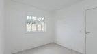 Foto 16 de Apartamento com 2 Quartos à venda, 46m² em Roca Grande, Colombo