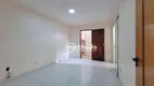 Foto 15 de Casa com 6 Quartos para venda ou aluguel, 250m² em Jardim Proença, Campinas