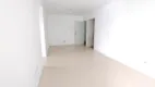 Foto 3 de Apartamento com 2 Quartos à venda, 82m² em Centro, São Leopoldo