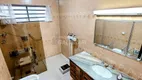 Foto 25 de Sobrado com 3 Quartos à venda, 247m² em Jardim Guanabara, Campinas