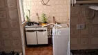 Foto 8 de Apartamento com 2 Quartos à venda, 51m² em Conjunto Habitacional Brigadeiro Eduardo Gomes, São Paulo