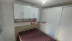 Foto 8 de Apartamento com 3 Quartos à venda, 79m² em Jardim Piratininga, Sorocaba