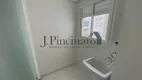 Foto 24 de Apartamento com 2 Quartos para alugar, 78m² em Jardim Ermida I, Jundiaí