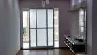 Foto 3 de Apartamento com 3 Quartos à venda, 72m² em São Bernardo, Campinas