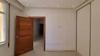 Foto 27 de Apartamento com 1 Quarto à venda, 55m² em Centro, Rio de Janeiro