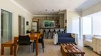 Foto 12 de Casa de Condomínio com 4 Quartos à venda, 311m² em Jardim Sao Bento do Recreio, Valinhos