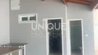 Foto 12 de Casa com 3 Quartos à venda, 350m² em Parque Residencial Nove de Julho, Jundiaí