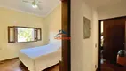 Foto 30 de Casa de Condomínio com 3 Quartos à venda, 494m² em Chácara dos Lagos, Carapicuíba