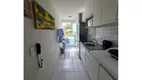 Foto 23 de Apartamento com 2 Quartos à venda, 55m² em Muro Alto, Ipojuca