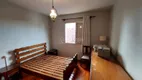 Foto 11 de Apartamento com 3 Quartos à venda, 74m² em Bonfim, Campinas