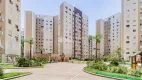 Foto 24 de Apartamento com 2 Quartos para alugar, 60m² em Marechal Rondon, Canoas