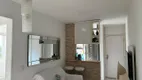 Foto 3 de Apartamento com 2 Quartos à venda, 50m² em Barreto, Niterói