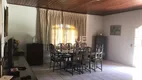 Foto 4 de Fazenda/Sítio com 3 Quartos à venda, 900m² em Jarinu, Jarinu