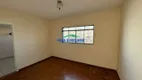 Foto 6 de Casa com 3 Quartos para alugar, 104m² em Parque Universitário, Rio Claro