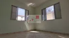 Foto 25 de Sobrado com 3 Quartos à venda, 150m² em Vila Sabrina, São Paulo