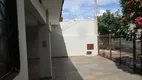 Foto 4 de Casa com 3 Quartos à venda, 269m² em Jardim Estrela, São José do Rio Preto