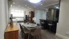 Foto 46 de Apartamento com 3 Quartos à venda, 95m² em Vila Mariana, São Paulo