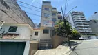 Foto 30 de Apartamento com 3 Quartos para alugar, 74m² em Tijuca, Rio de Janeiro