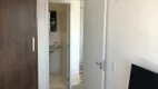 Foto 15 de Apartamento com 2 Quartos à venda, 55m² em Vila Independência, São Paulo