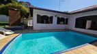 Foto 47 de Casa de Condomínio com 3 Quartos à venda, 482m² em Chacara Vale do Rio Cotia, Carapicuíba