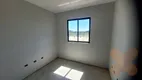 Foto 14 de Apartamento com 2 Quartos à venda, 50m² em Afonso Pena, São José dos Pinhais