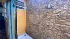 Foto 12 de Casa com 4 Quartos à venda, 160m² em Itaquera, São Paulo