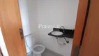 Foto 6 de Apartamento com 3 Quartos à venda, 107m² em Centro, São Vicente