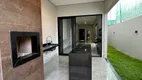 Foto 2 de Casa com 3 Quartos à venda, 160m² em Condomínio Belvedere, Cuiabá