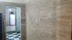 Foto 5 de Apartamento com 2 Quartos à venda, 64m² em Santa Maria Goretti, Porto Alegre