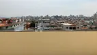Foto 18 de Apartamento com 3 Quartos à venda, 74m² em Nova Gerti, São Caetano do Sul