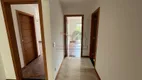 Foto 7 de Casa com 3 Quartos à venda, 268m² em Albuquerque, Teresópolis