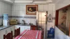 Foto 7 de Casa com 4 Quartos à venda, 160m² em Jardim Sao Domingos, Sumaré