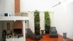 Foto 17 de Casa com 4 Quartos à venda, 260m² em Vila Mariana, São Paulo