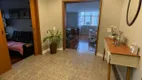 Foto 17 de Apartamento com 4 Quartos à venda, 300m² em Vila Suzana, São Paulo