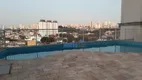 Foto 27 de Apartamento com 2 Quartos à venda, 48m² em Sítio do Mandaqui, São Paulo