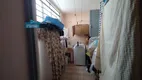 Foto 15 de Casa com 3 Quartos à venda, 198m² em Jardim São Pedro, Campinas