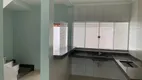Foto 5 de Sobrado com 3 Quartos à venda, 133m² em Residencial Katia, Goiânia