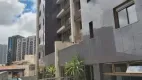 Foto 11 de Apartamento com 3 Quartos à venda, 86m² em Santo Agostinho, Belo Horizonte