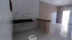 Foto 13 de Casa com 1 Quarto à venda, 80m² em Lagoa Redonda, Fortaleza