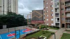 Foto 14 de Apartamento com 3 Quartos à venda, 77m² em Jardim Flor da Montanha, Guarulhos